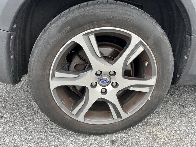 Photo of 2012  Volvo XC70