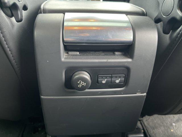 Photo of 2012  Volvo XC70