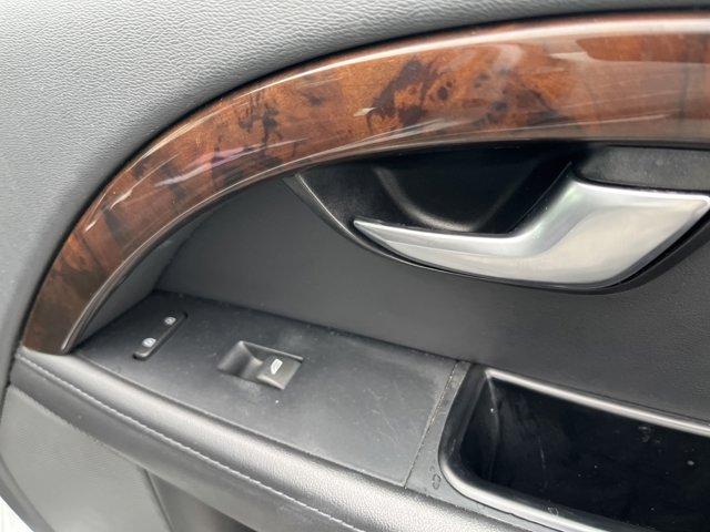 Photo of 2012  Volvo XC70