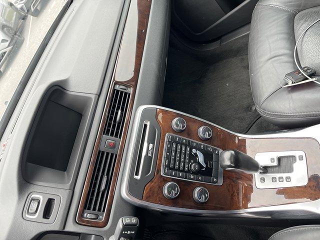 Photo of 2012  Volvo XC70