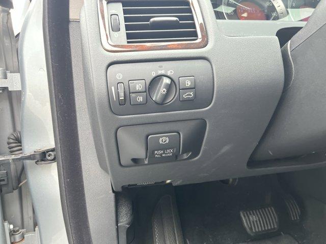 Photo of 2012  Volvo XC70