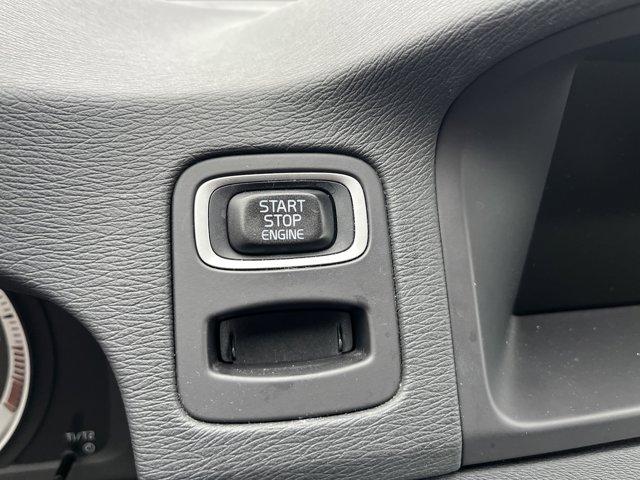 Photo of 2012  Volvo XC70