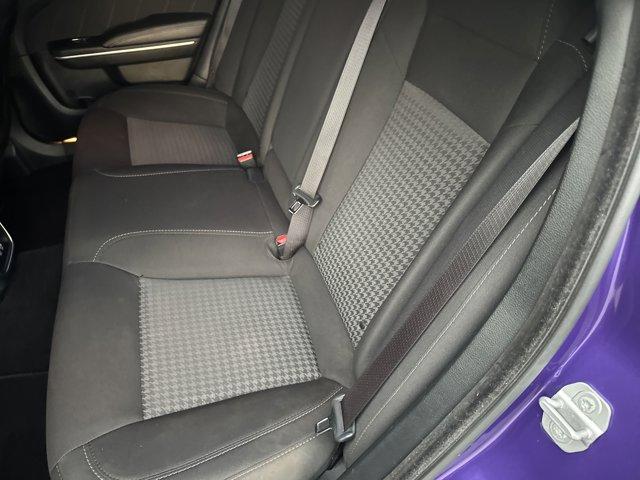 Photo of 2019 Plum Crazy Pearlcoat Dodge Charger