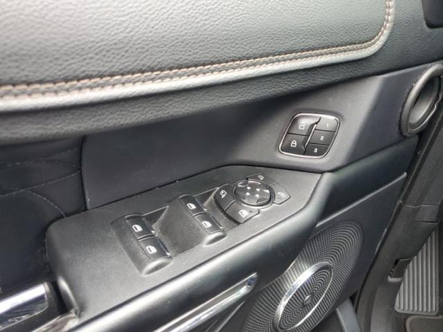 Photo of 2019 Agate Black Metallic Ford Expedition Max