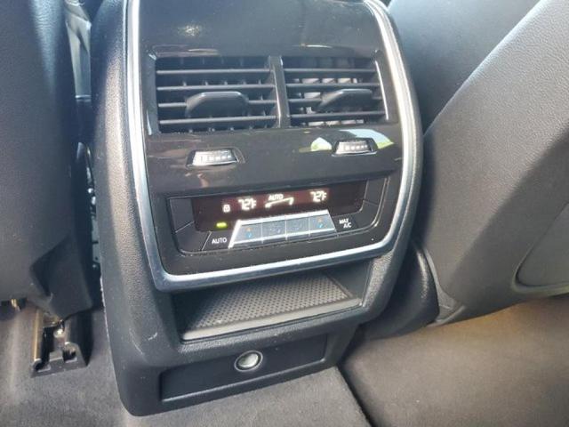 Photo of 2023 Dark Graphite Metallic BMW X5