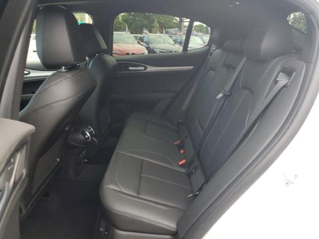 Photo of 2025 Milano Alfa Romeo Stelvio