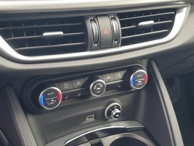 Photo of 2025 Milano Alfa Romeo Stelvio