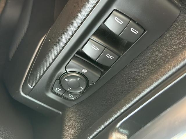 Photo of 2021 Northsky Blue Metallic Chevrolet Silverado 1500