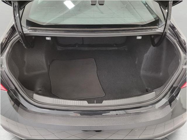 Photo of 2024 Mosaic Black Metallic Chevrolet Malibu