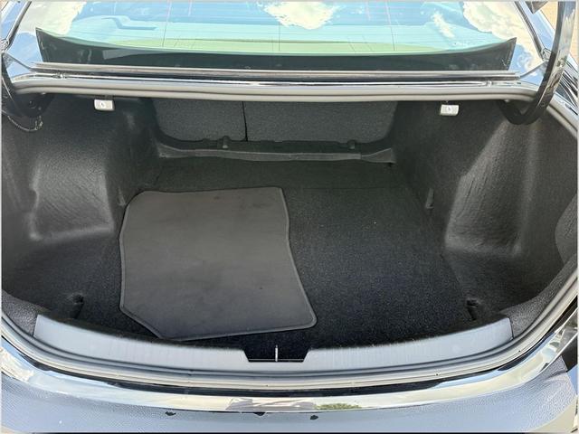 Photo of 2024 Mosaic Black Metallic Chevrolet Malibu