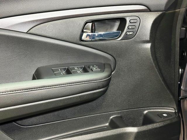 Photo of 2025 Modern Steel Metallic Honda Ridgeline