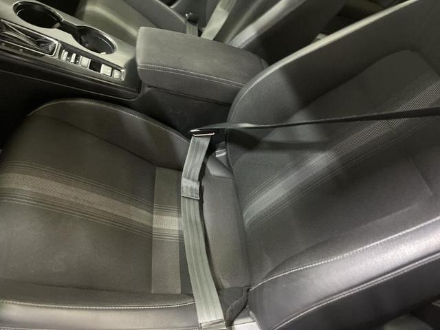 Photo of 2022 Aegean Blue Metallic Honda Civic