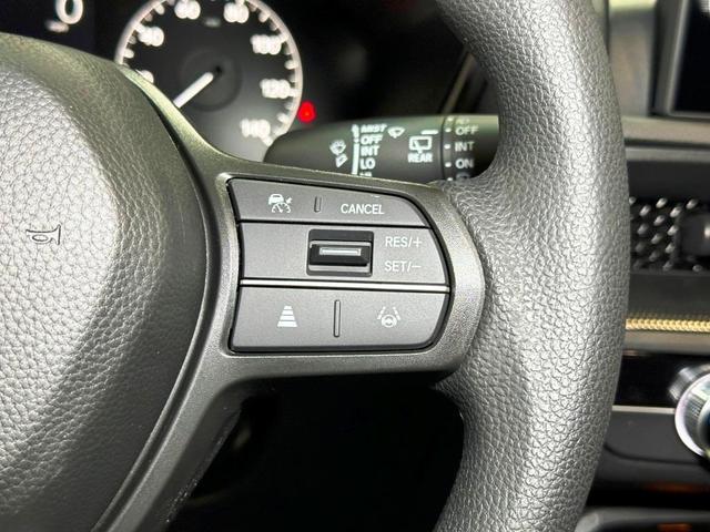Photo of 2026 Black Honda CR-V
