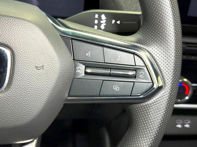 Photo of 2025 Pacific Blue Honda Prologue