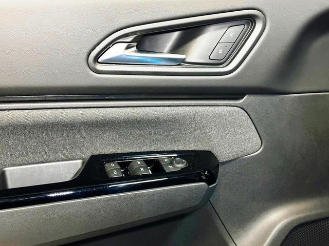 Photo of 2025 Pacific Blue Honda Prologue