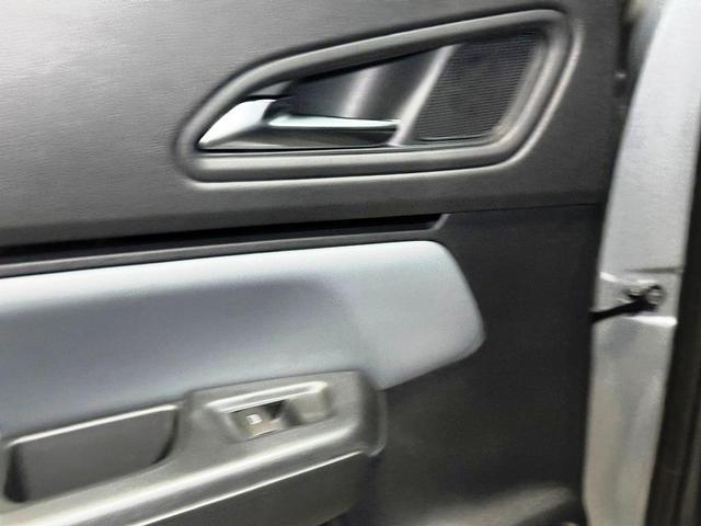 Photo of 2025 Silver Honda Prologue