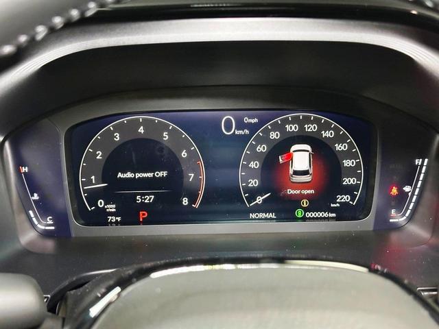 Photo of 2026 Silver Honda CR-V
