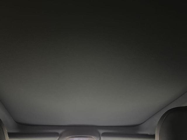 Photo of 2024 Silver Zynith Jeep Compass