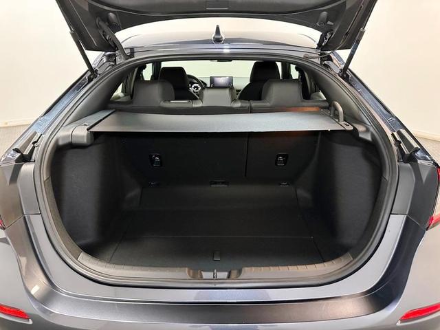 Photo of 2025 Meteorite Gray Metallic Honda Civic Hybrid