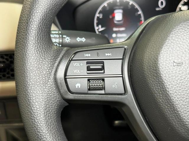 Photo of 2026 Modern Steel Metallic Honda HR-V