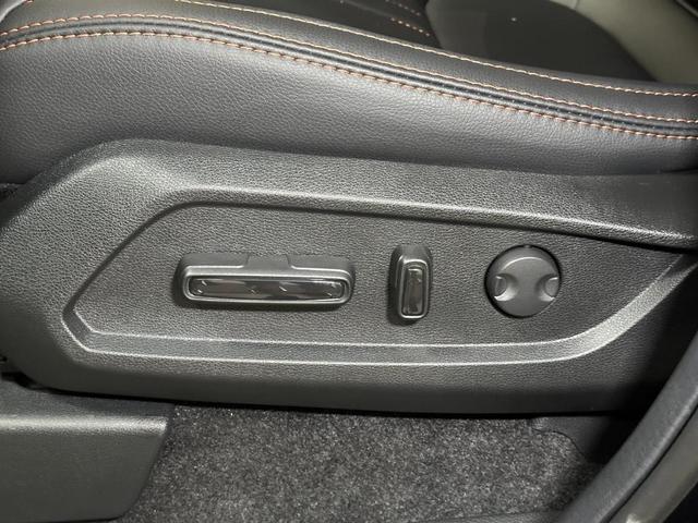 Photo of 2025 Crystal Black Pearl Honda Pilot