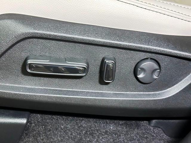 Photo of 2026 Blue Honda Passport