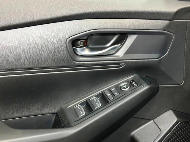Photo of 2025 Gray Honda Accord