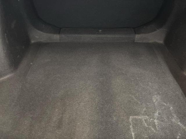 Photo of 2022 Meteorite Gray Metallic Honda Civic