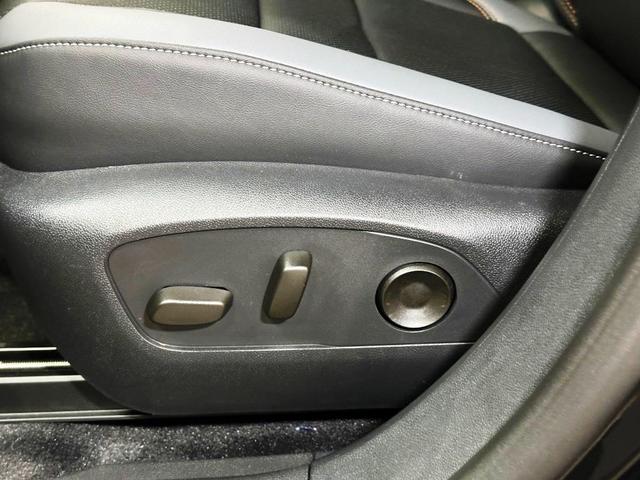 Photo of 2025 Black Honda Prologue