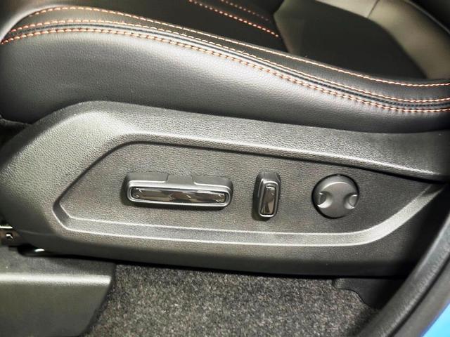 Photo of 2025 Sky Honda Pilot