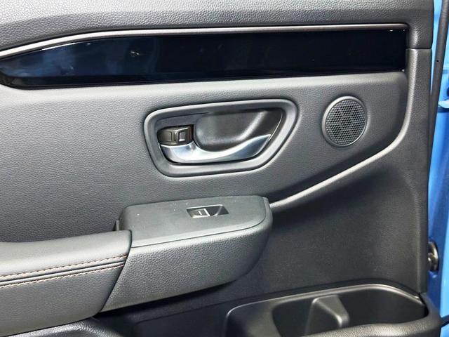 Photo of 2025 Sky Honda Pilot