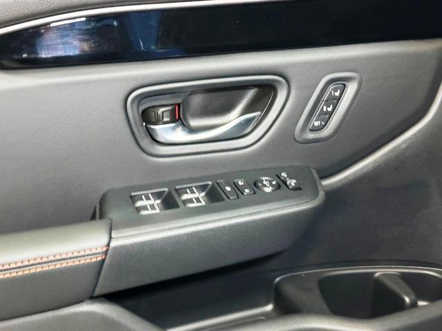Photo of 2025 Sky Honda Pilot