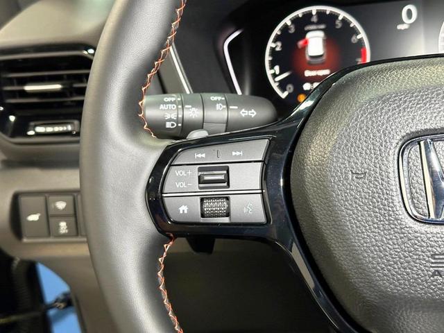 Photo of 2025 Sky Honda Pilot