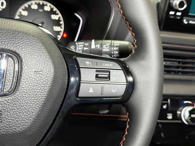 Photo of 2025 Sky Honda Pilot