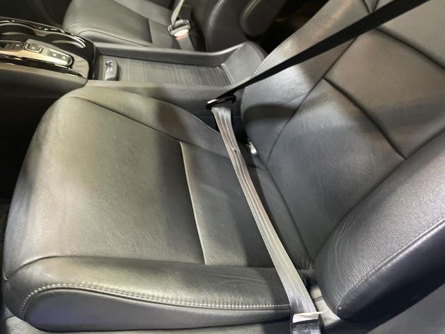 Photo of 2022 Platinum White Pearl Honda Pilot