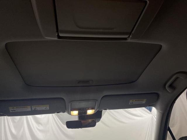Photo of 2022 Platinum White Pearl Honda Pilot