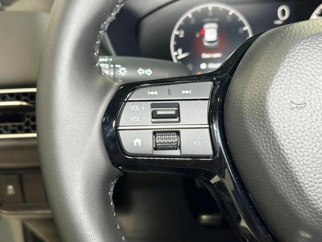 Photo of 2026 Urban Gray Honda HR-V