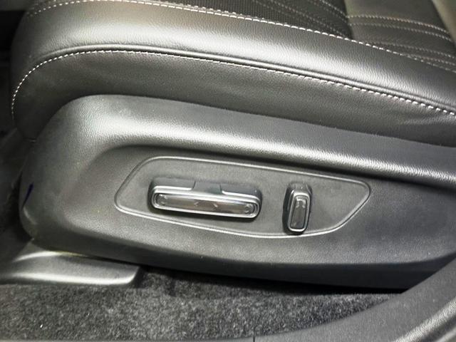 Photo of 2026 Urban Gray Honda HR-V
