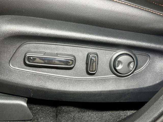 Photo of 2026 Blue Honda CR-V Hybrid