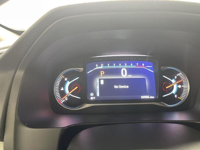 Photo of 2022 Sonic Gray Pearl Honda Pilot