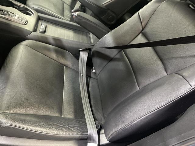 Photo of 2022 Sonic Gray Pearl Honda Pilot