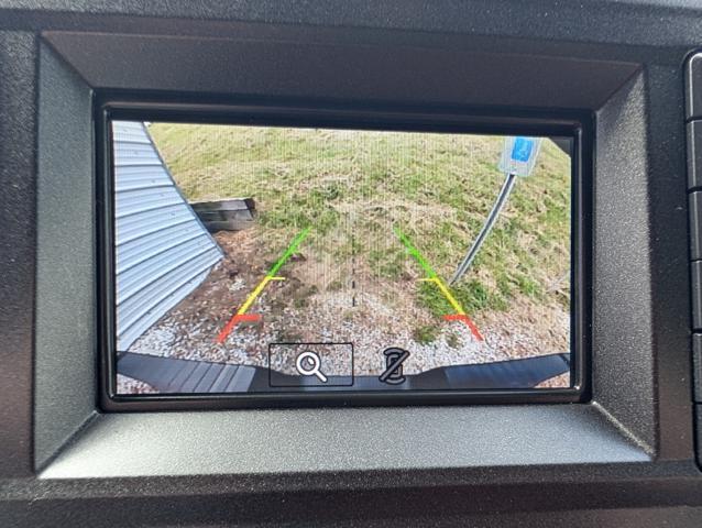 Photo of 2018 RED Ford F-150