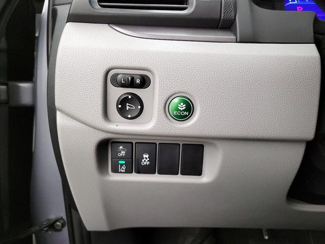 Photo of 2019 Silver Honda Pilot