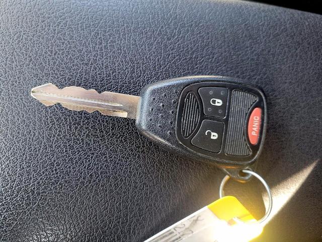 Photo of 2016 Silver Jeep Compass