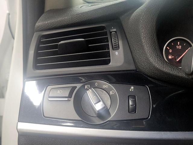Photo of 2016 White BMW X3