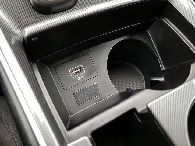 Photo of 2021 Gray Hyundai SANTA FE