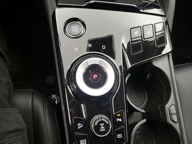 Photo of 2023 Gray Kia Sportage Hybrid