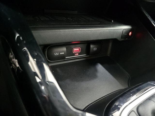 Photo of 2021 Red Kia Soul