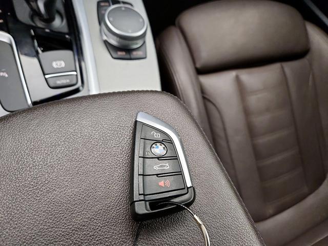 Photo of 2019 Blue BMW X3