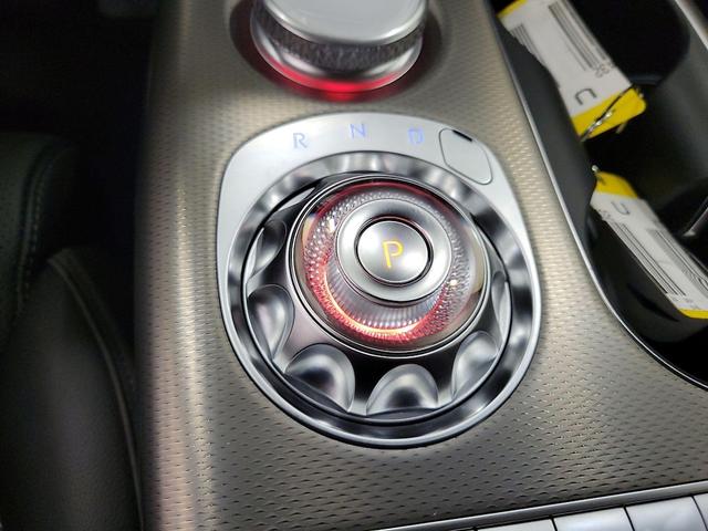 Photo of 2023 Silver Genesis GV60